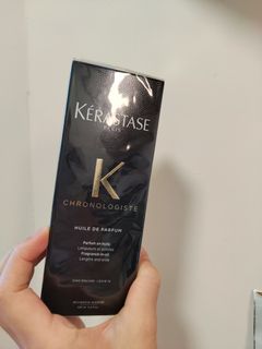 （分類：）位於 。 由 kl_selling 提交（商品編號 1426697027，圖片 1）。簡介： 。