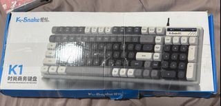 (Category: ) located in . Submitted by dealthx (Listing ID 1426770580, Image 1). Description: .