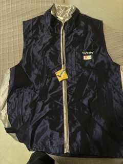 （分類：）位於 。 由 lee.lee_shop 提交（商品編號 1426745937，圖片 1）。簡介： 。