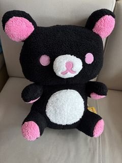 （分類：）位於 。 由 kazdk 提交（商品編號 1426619910，圖片 1）。簡介： 。
