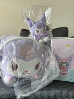 （分類：）位於 。 由 mainecoonbubble 提交（商品編號 1426651095，圖片 1）。簡介： 。