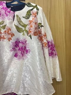 (Category: ) located in . Submitted by eja.aliakbar (Listing ID 1426744939, Image 1). Description: .