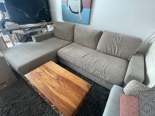 (Category: ) located in . Submitted by jayelleare (Listing ID 1426646455, Image 1). Description: .