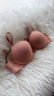 (Category: ) located in . Submitted by mplz_1987 (Listing ID 1426618770, Image 1). Description: .