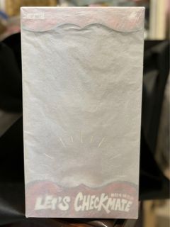 （分類：）位於 。 由 superbub 提交（商品編號 1426737689，圖片 1）。簡介： 。