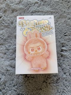 （分類：）位於 。 由 buyer_ms 提交（商品編號 1426637626，圖片 1）。簡介： 。