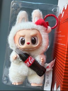 （分類：）位於 。 由 wong404 提交（商品編號 1426632234，圖片 1）。簡介： 。