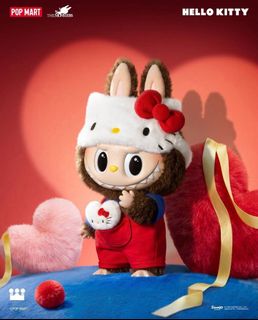 （分類：）位於 。 由 mopoohlui 提交（商品編號 1426724690，圖片 1）。簡介： 。
