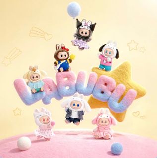 （分類：）位於 。 由 wblabra 提交（商品編號 1426731153，圖片 1）。簡介： 。
