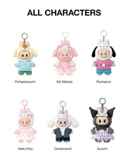 (Category: ) located in . Submitted by annyeong01 (Listing ID 1426767452, Image 1). Description: .