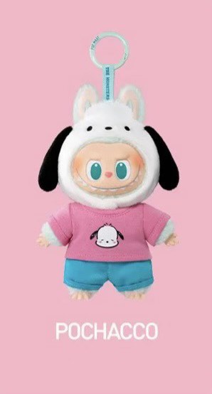 （分類：）位於 。 由 jcayyy 提交（商品編號 1426751996，圖片 1）。簡介： 。