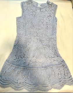 （分類：）位於 。 由 sius2 提交（商品編號 1426665243，圖片 1）。簡介： 。