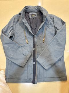 (Category: ) located in . Submitted by albepreloved (Listing ID 1426602835, Image 1). Description: .
