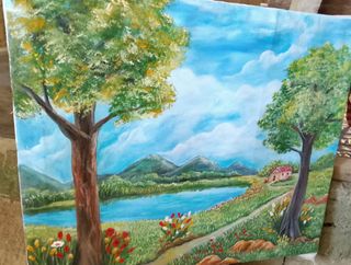 (Category: ) located in . Submitted by alarts (Listing ID 1426685556, Image 1). Description: .