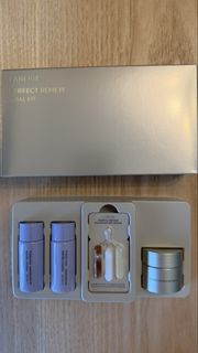 （分類：）位於 。 由 evalong. 提交（商品編號 1426629442，圖片 1）。簡介： 。