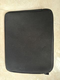 Laptop Case