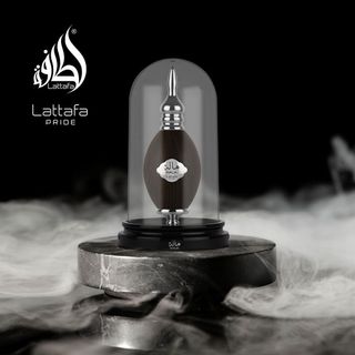 （分類：）位於 。 由 leeMing 提交（商品編號 1426632442，圖片 1）。簡介： 。