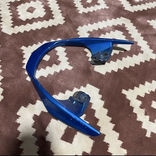 (Category: ) located in . Submitted by leafyyy.666 (Listing ID 1426629804, Image 1). Description: .