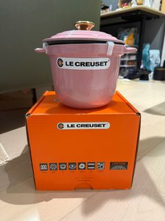 （分類：）位於 。 由 musmusmelon 提交（商品編號 1426674729，圖片 1）。簡介： 。