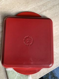 (Category: ) located in . Submitted by 123445aa (Listing ID 1426590892, Image 1). Description: .