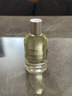 （分類：）位於 。 由 elkanip 提交（商品編號 1426619844，圖片 1）。簡介： 。