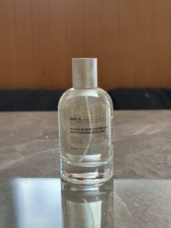 （分類：）位於 。 由 elkanip 提交（商品編號 1426620649，圖片 1）。簡介： 。