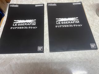 （分類：）位於 。 由 alexlllllll 提交（商品編號 1426595292，圖片 1）。簡介： 。