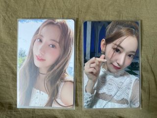 （分類：）位於 。 由 _snowman_ 提交（商品編號 1426681020，圖片 1）。簡介： 。