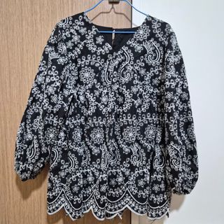 (Category: ) located in . Submitted by nizlim (Listing ID 1426601232, Image 1). Description: .
