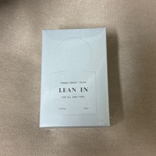 由 wonwon9inkmg (刊登 ID 1426678577，圖片 1) 提交，位於 的 (類別：)，說明：。