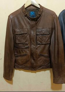 (Kategori: ) berada di . Dikirim oleh fastore2 (ID iklan 1426790441, Gambar 1). Deskripsi: .