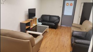 (Category: ) located in . Submitted by shiokhoi88 (Listing ID 1426627655, Image 1). Description: .