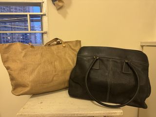 （分類：）位於 。 由 akinlam 提交（商品編號 1426709099，圖片 1）。簡介： 。