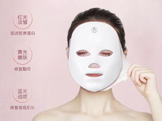 （分類：）位於 。 由 gadgets.hk.com 提交（商品編號 1426658487，圖片 1）。簡介： 。