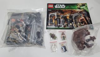 (Category: ) located in . Submitted by afol95 (Listing ID 1426683665, Image 1). Description: .