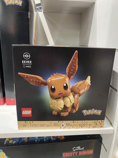 （分類：）位於 。 由 kululumi 提交（商品編號 1426677110，圖片 1）。簡介： 。