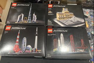 (Category: ) located in . Submitted by nathanbagofbricks (Listing ID 1426626944, Image 1). Description: .