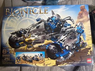 (Category: ) located in . Submitted by monggomotions (Listing ID 1426727868, Image 1). Description: .