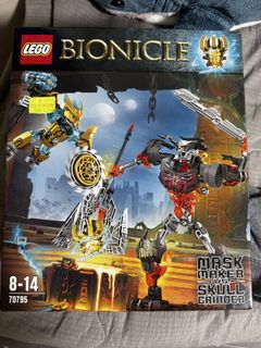 (Category: ) located in . Submitted by monggomotions (Listing ID 1426726400, Image 1). Description: .