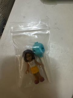 (Category: ) located in . Submitted by jayden0929 (Listing ID 1426689268, Image 1). Description: .