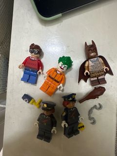 (Category: ) located in . Submitted by jayden0929 (Listing ID 1426689589, Image 1). Description: .