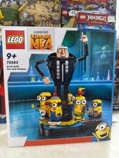 (Category: ) located in . Submitted by jediorder29 (Listing ID 1426709738, Image 1). Description: .