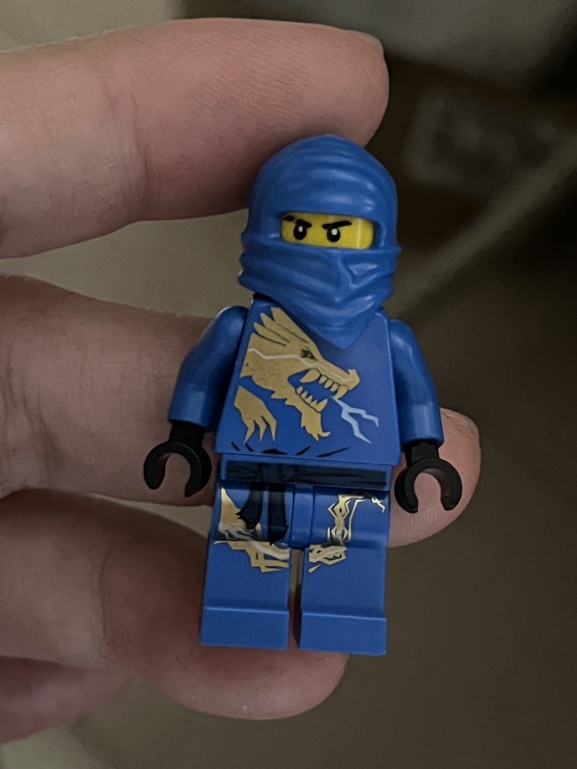 lego_ninjago_jay_dx_1773545370
