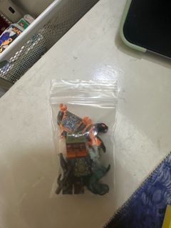 (Category: ) located in . Submitted by jayden0929 (Listing ID 1426689118, Image 1). Description: .