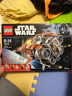 （分類：）位於 。 由 rthwx2 提交（商品編號 1426754800，圖片 1）。簡介： 。