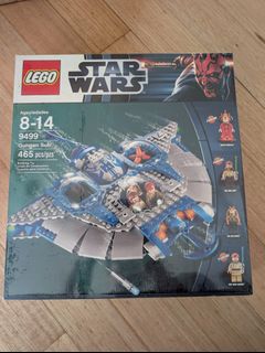 (Category: ) located in . Submitted by thelastwatchman (Listing ID 1426680684, Image 1). Description: .