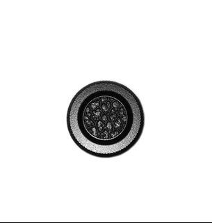 （分類：）位於 。 由 cfc278 提交（商品編號 1426665372，圖片 1）。簡介： 。