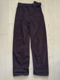 （分類：）位於 。 由 littlestar06 提交（商品編號 1426646788，圖片 1）。簡介： 。