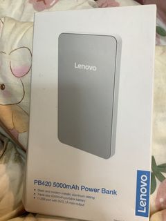 （分類：）位於 。 由 chow2029 提交（商品編號 1426735664，圖片 1）。簡介： 。