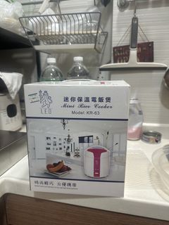 （分類：）位於 。 由 busyyyyy 提交（商品編號 1426689078，圖片 1）。簡介： 。